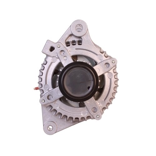 CA2027 Alternator Toyota