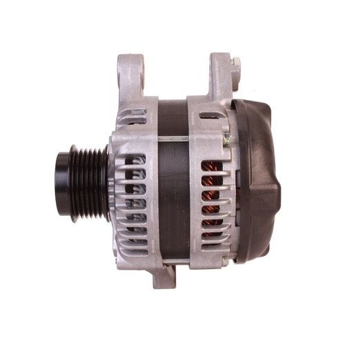 CA2027 Alternator Toyota