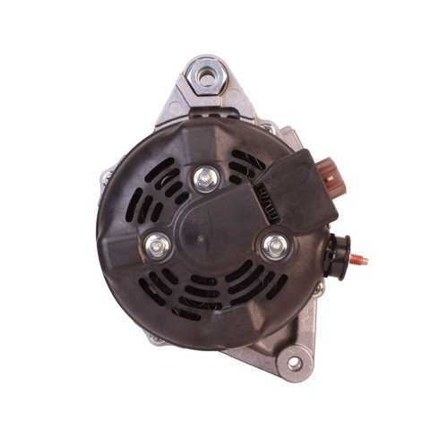 CA2027 Alternator Toyota