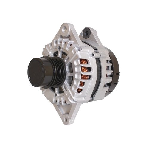 28-7768 Alternator Hyundai Kia