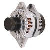 28-7768 Alternator Hyundai Kia