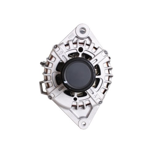28-7768 Alternator Hyundai Kia