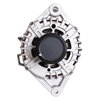 28-7768 Alternator Hyundai Kia