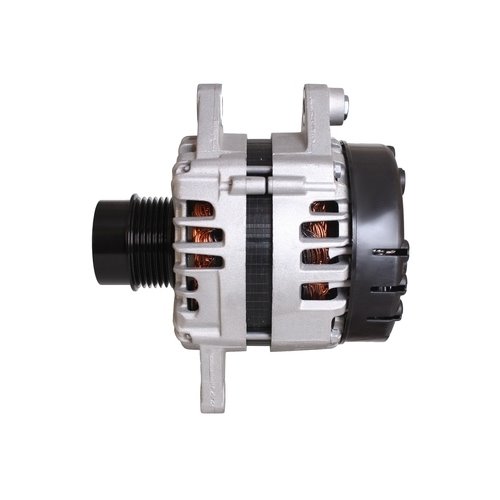 28-7768 Alternator Hyundai Kia