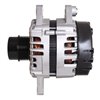 28-7768 Alternator Hyundai Kia