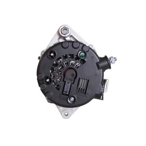 28-7768 Alternator Hyundai Kia