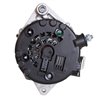 28-7768 Alternator Hyundai Kia