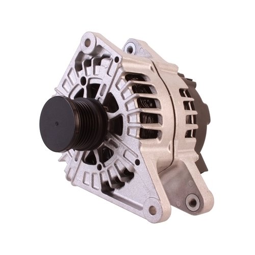 27-6622 Alternator Dodge Jeep