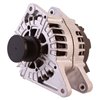 27-6622 Alternator Dodge Jeep
