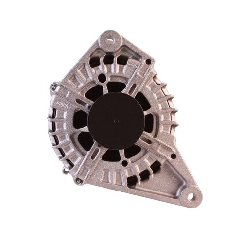 27-6622 Alternator Dodge Jeep