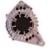 27-6622 Alternator Dodge Jeep