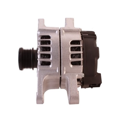 27-6622 Alternator Dodge Jeep