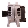 27-6622 Alternator Dodge Jeep