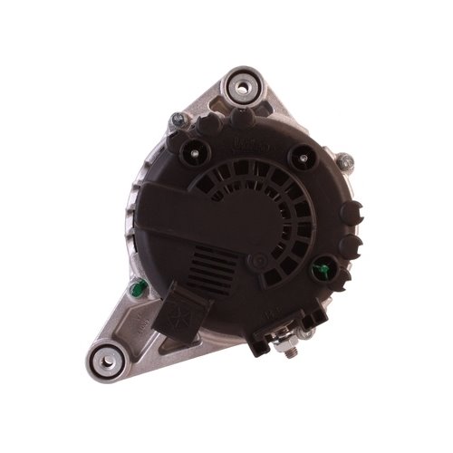 27-6622 Alternator Dodge Jeep