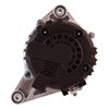 27-6622 Alternator Dodge Jeep