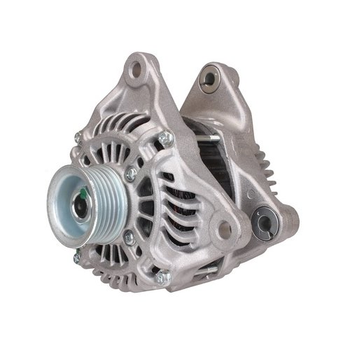 27-6985 Alternator Mazda
