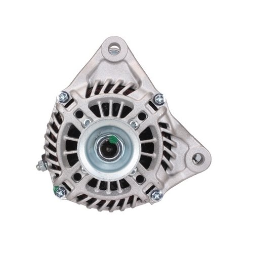 27-6985 Alternator Mazda
