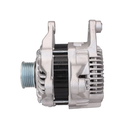 27-6985 Alternator Mazda