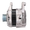 27-6985 Alternator Mazda