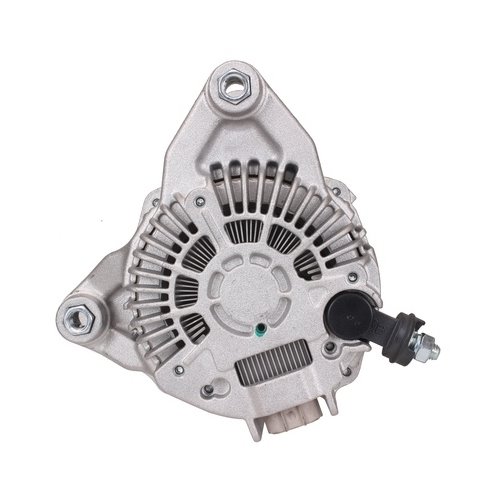 27-6985 Alternator Mazda