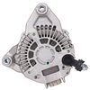27-6985 Alternator Mazda