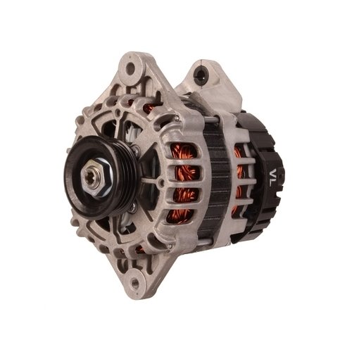 CA2023 Alternator Chevrolet Daewoo