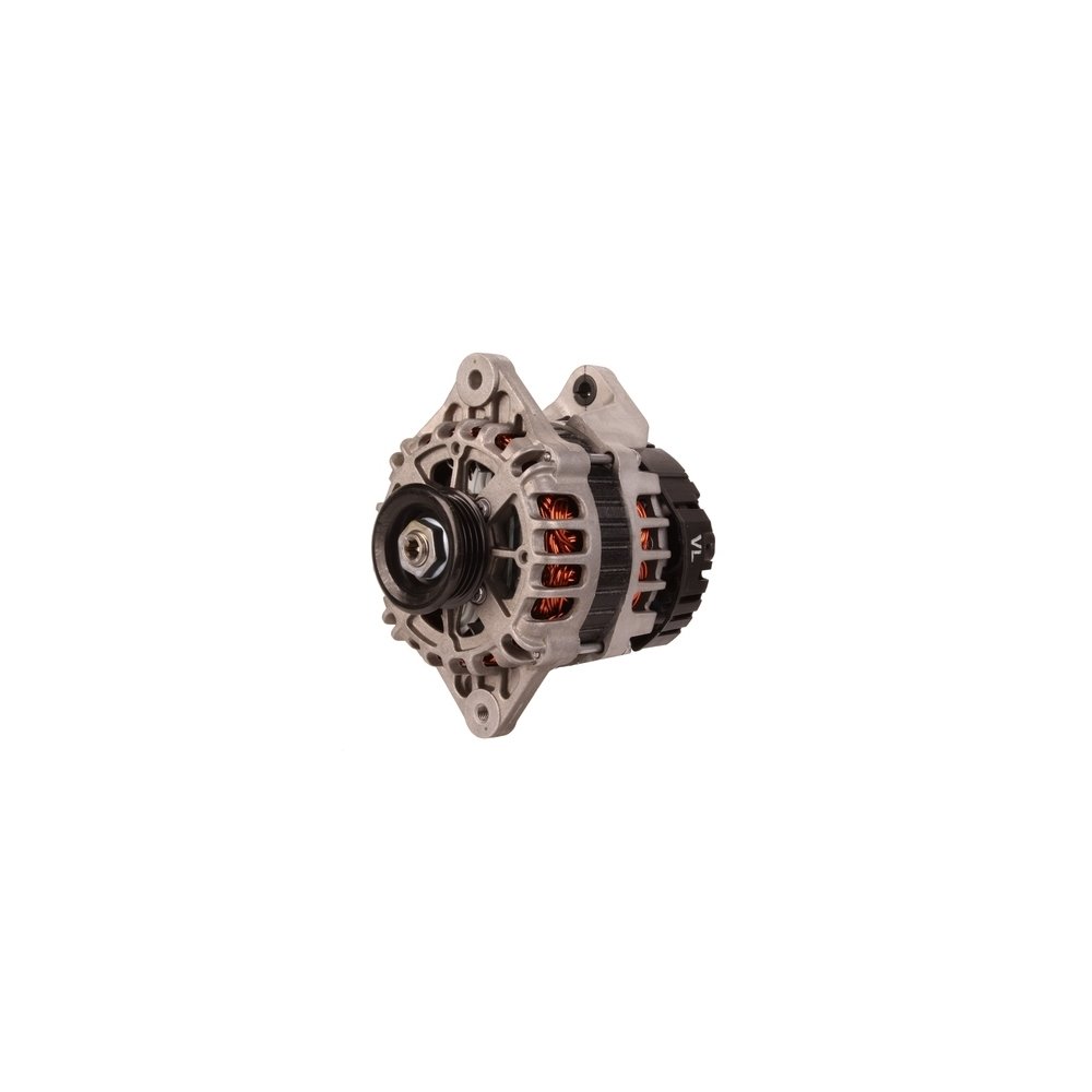 CA2023 Alternator Chevrolet Daewoo