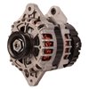 CA2023 Alternator Chevrolet Daewoo