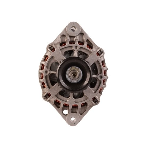 CA2023 Alternator Chevrolet Daewoo