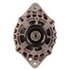CA2023 Alternator Chevrolet Daewoo