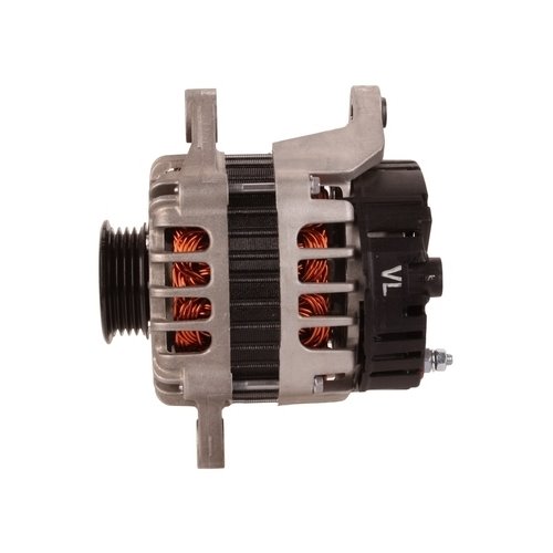 CA2023 Alternator Chevrolet Daewoo