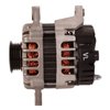 CA2023 Alternator Chevrolet Daewoo