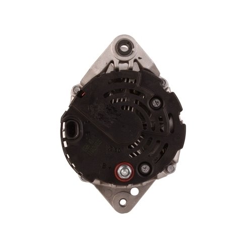 CA2023 Alternator Chevrolet Daewoo