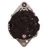 CA2023 Alternator Chevrolet Daewoo