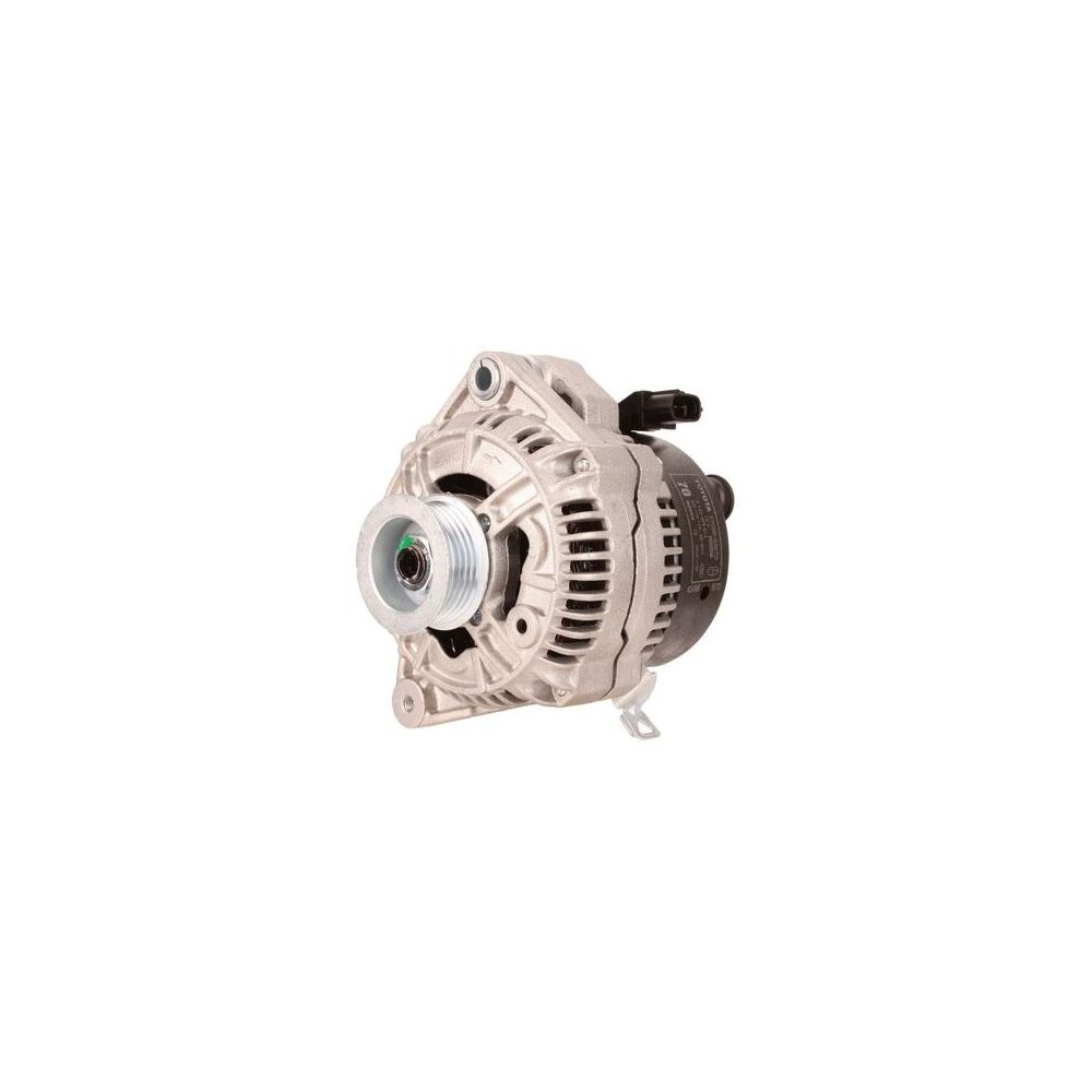 JA1599 Alternator Toyota JA1599 Alternator Toyota