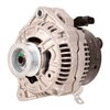 JA1599 Alternator Toyota