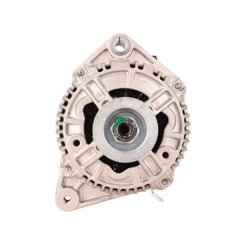 JA1599 Alternator Toyota