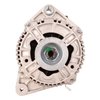 JA1599 Alternator Toyota