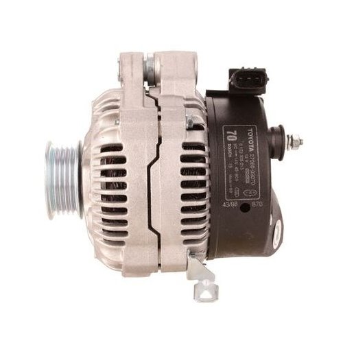 JA1599 Alternator Toyota