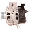 JA1599 Alternator Toyota