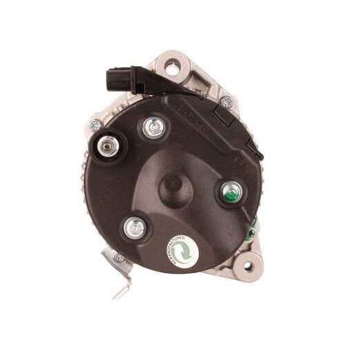 JA1599 Alternator Toyota