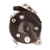JA1599 Alternator Toyota