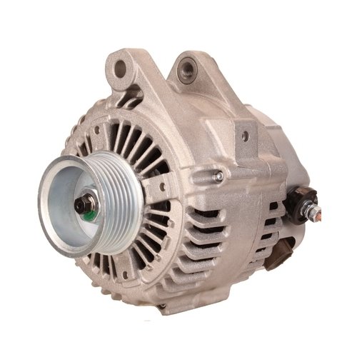 JA1797 Alternator Toyota