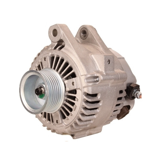 JA1797 Alternator Toyota