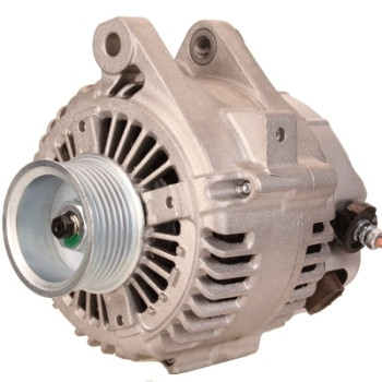 JA1797 Alternator Toyota