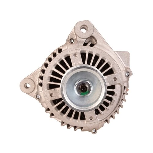 JA1797 Alternator Toyota