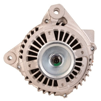 JA1797 Alternator Toyota