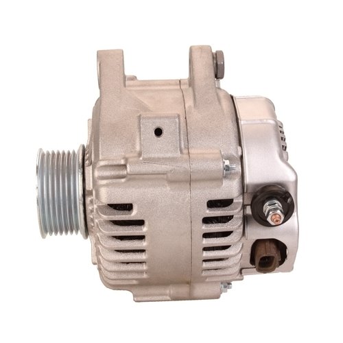 JA1797 Alternator Toyota