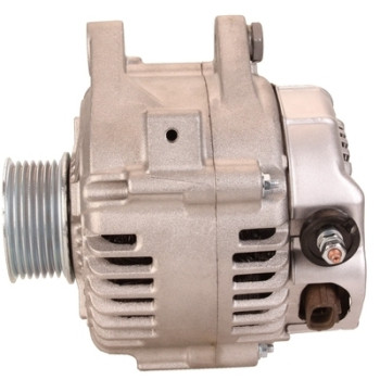 JA1797 Alternator Toyota