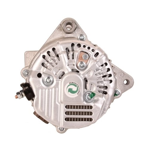JA1797 Alternator Toyota